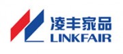 凌丰LINKFAIR品牌