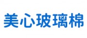 美心玻璃棉品牌
