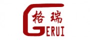 格瑞品牌
