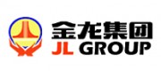 金龙品牌
