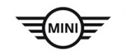 MINI品牌