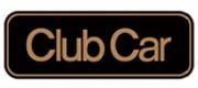 Club Car品牌