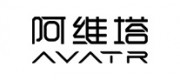 阿维塔AVATR品牌