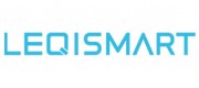 LEQISMART品牌