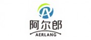 阿尔郎AERLANG品牌