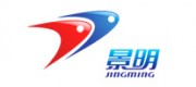 景明品牌