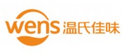 温氏佳味品牌