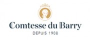 Comtesse Du Barry品牌