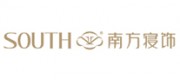 南方寝饰品牌