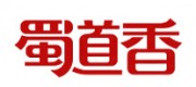 蜀道香品牌