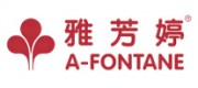 雅芳婷A-Fontane品牌