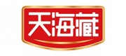 天海藏品牌