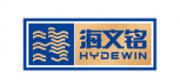 海文铭HYDEWIN品牌
