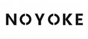 诺伊曼NOYOKE品牌