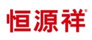 恒源祥家纺品牌