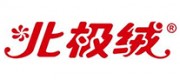 北极绒beijirog品牌