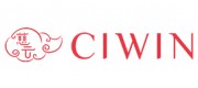 慈云CIWIN品牌