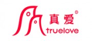 真爱Truelove品牌