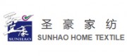 圣豪家纺SUNHAO品牌