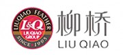 柳桥L&Q品牌