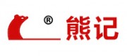 熊记品牌
