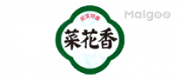 菜花香品牌