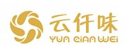云仟味品牌