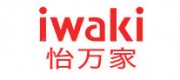 iwaki怡万家品牌
