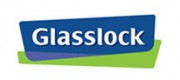 Glasslock盖朗品牌