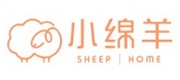 小绵羊SHEEP