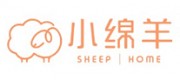 小绵羊SHEEP品牌