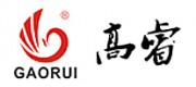 高睿GAORUI品牌