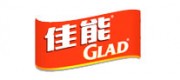 Glad佳能品牌