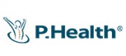 碧荷P.Health品牌