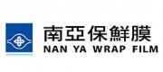 南亚保鲜膜品牌