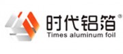 时代铝箔品牌