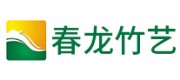 春龙竹艺品牌