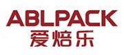 爱焙乐ABLPACK品牌