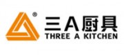 三A厨具品牌