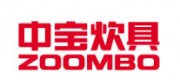 中宝zoombo品牌