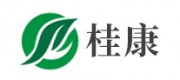 桂康品牌