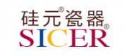 硅元瓷器SICER品牌
