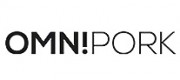 OMNIPORK品牌
