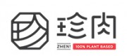 珍肉品牌