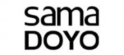 尚明Samadoyo品牌