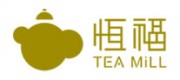恒福茶具TEAMILL