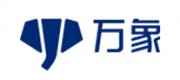 万象WANXIANG品牌