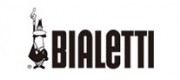 Bialetti比乐蒂品牌