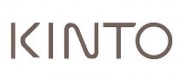 KINTO品牌