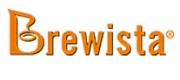 Brewista品牌